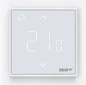 DEVIreg Smart 140F1141 – termostat Wi-Fi