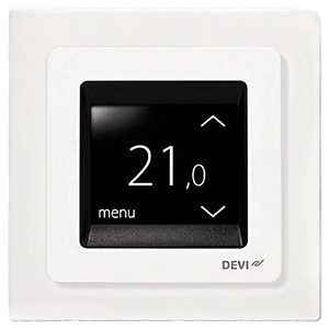 DEVIreg Touch 140F1064