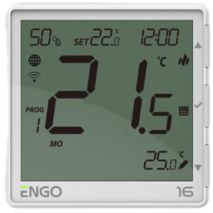ENGO EONE-16W