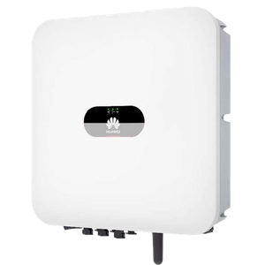 Huawei SUN2000-5KTL-L1