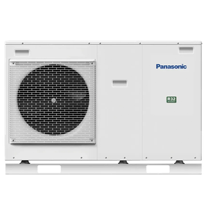 Panasonic-OUTDOOR_WH-MDC05J3E5