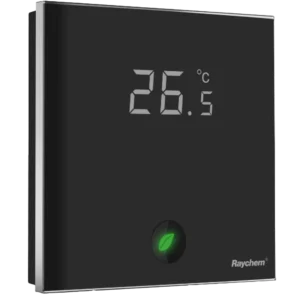 Raychem R-GREEN-LEAF-EU