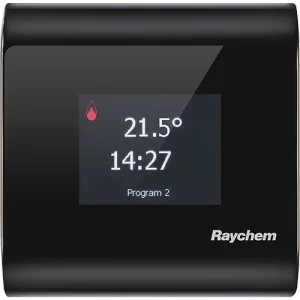 Raychem R-SENZ-WIFI