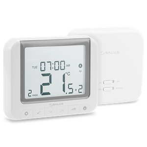SALUS RT520RF