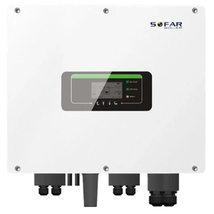 SOFAR HYD 6KTL-3PH