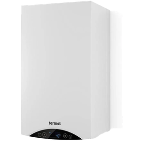 Termet EcoCondens Gold Plus-25