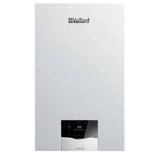 Zdjęcie modelu Vaillant ecoTEC plus VCW 32CS/1-5 (N-PL) – kocioł gazowy kondensacyjny