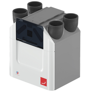 Zehnder ComfoAir Q350 TR