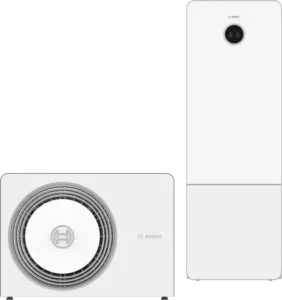 Bosch Compress 5800i AW CS5800iAW 7 ORM-S - zdjęcie producenta