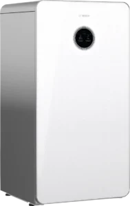 Bosch Compress 7800i LW CS7800i LW 6 - zdjęcie producenta
