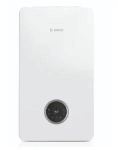 Bosch Condens 2300i W GC2300iW 24 C 23 – kocioł gazowy kondensacyjny