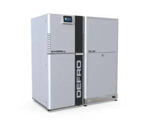 DEFRO EVOPELL PLUS 15 - fotografia producenta