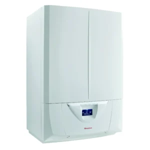 Immergas VICTRIX ZEUS SUPERIOR 30 - zdjęcie modelu producenta