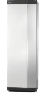 NIBE S1256-8 - zdjęcie producenta