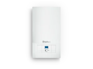 Vaillant atmoTEC pro - zdjęcie kotła z rodziny VUW 240/5-3