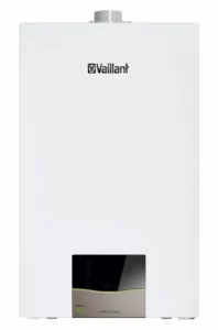 Vaillant ecoTEC exclusive VCW 36CF/1-7 (N-PL) – kocioł gazowy kondensacyjny