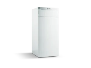 Vaillant flexoTHERM exclusive VWF 57/4 - zdjęcie producenta